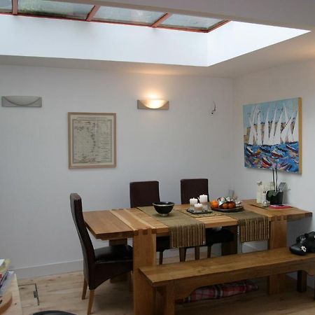 Bijou Abode - Chaucer House Hotel Кентърбъри Екстериор снимка